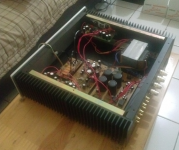 VSSA_casing.png