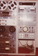 AMP DULA RACK 1979 C.jpg