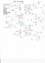 CFA_XH mod BV 6-08 pm.jpg