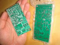 MainBoard.jpg