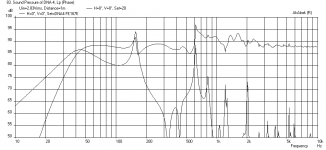 DNA4-FE167E-Corner-24in-stand-FR-1m.png