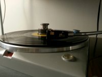 My SPU A95_R.jpg