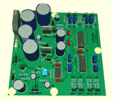 LA-VCA4 revB 3D mockup.PNG