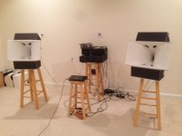 Tractrix-part-2m-stereo.jpg