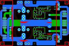Capacitance Multiplier PSU Preview2.JPG