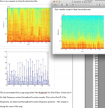 Spectra for two Songs.png