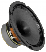 SP-200X.PNG
