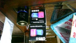 uploadfromtaptalk1405183785864.jpg