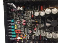 ARC AMP.JPG