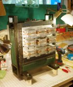 mounted heat sinks HB.jpg