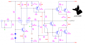 Hybrid_OCL150w_v10_measured.png