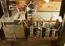 Nelson Pass style PSU HB.jpg
