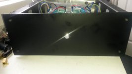 20140920_090538.jpg
