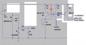 regulator_idea.JPG