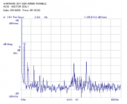 Garrard 301 ser.43688 asis Rumble only motor turning B@K .png Garrard 301 ser.43688 asis Rumble only motor turning B@K .png