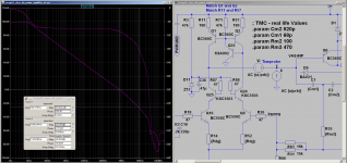 sa2014_inner_loop_vas_input.png