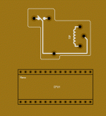 Layout Relay.GIF