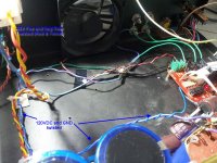 20140712_234557.jpg