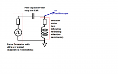 conceptual_schematic.png