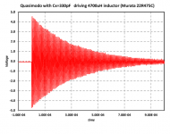 damped_ringing.png