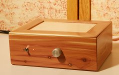 tpa3116 box.jpg