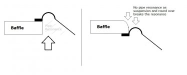 illustration.jpg