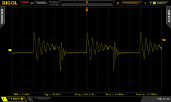 DS2_QuickPrint10_Lab-PSU.png
