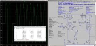 mosfet_vas_sim.png
