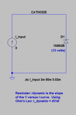 schematic.png