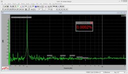 11-THD-01KHz-4.2V.JPG