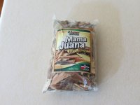 IMG_0013.jpg