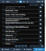 pl-wrap-before.png