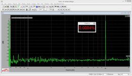 11-THD-10KHz-4.2V.JPG
