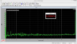 11-THD-20KHz-4.2V.JPG