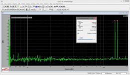 12-IMD-14-15KHz-4.2V.JPG