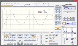 12-zCLIP-01KHz.JPG