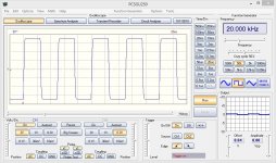 13-SQR-20KHz-20V.JPG