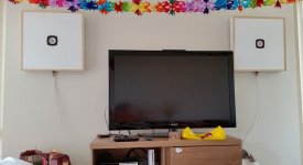 20140712_201823.jpg