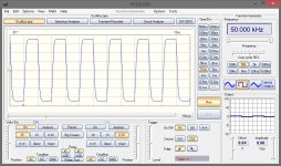 13-SQR-50KHz-120V.JPG