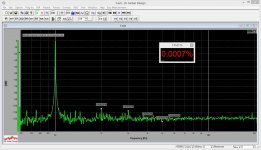 13-THD-01KHz-4.2V.JPG