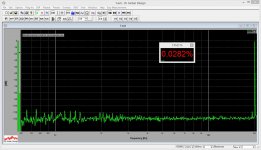 13-THD-20KHz-4.2V.JPG