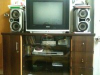 sony ss-rv900 1.jpg