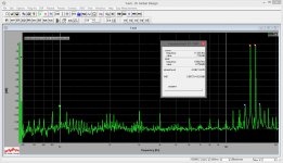 14-IMD-14-15KHz-4.2V.JPG