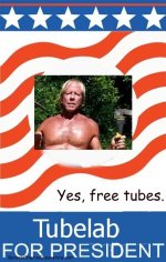 tubelab.jpg