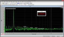 15-THD-01KHz-4.2V.JPG