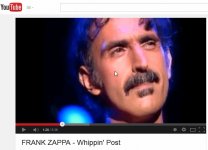 2014-06-25 12_19_13-FRANK ZAPPA - Whippin' Post - YouTube.jpg