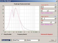 18SW115_ODTTL_Wizard_Displacement.jpg