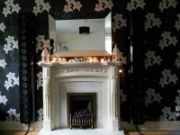 LA 16 Gloss Black residential.jpg
