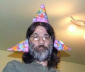 ZM triple-dunce cropped.jpg