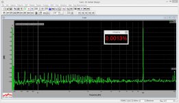 15-THD-10KHz-4.2V.JPG